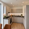 Photo 7: Kitchen