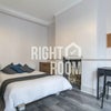 Photo 2: Room 1: £900
