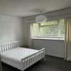 Photo 4: Spacious double room