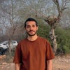 Photograph of Arwab