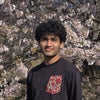 Rihan aaron\'s picture