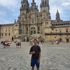 Photo 2: Spain