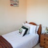 Photo 8: Room 6