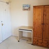 Photo 9: Room 6