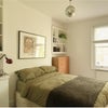 Photo 2: Bedroom 2