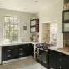 Photo 3: Kitchen