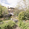 Photo 4: Garden