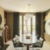 Photo 5: Dining Room