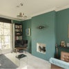Photo 6: Living Room