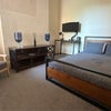 Photo 5: Room #2