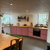 Photo 4: Kitchen