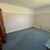 Photo 2: Bedroom 2