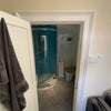 Photo 3: Bathroom 2