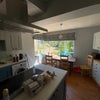 Photo 4: Kitchen