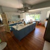 Photo 5: Kitchen