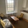Photo 3: Kitchen living room 