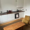 Photo 5: Kitchen 