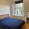 Photo 6: Bedroom 