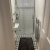 Photo 4: Shower room 