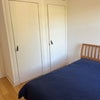 Photo 7: Bedroom storage 