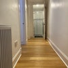 Photo 9: Hall 
