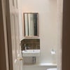 Photo 8: Toilet 