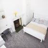 Photo 14: Room 1