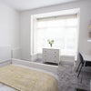 Photo 15: Room 1