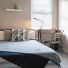 Photo 9: Room 2 