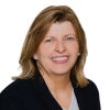 Photograph of Siobhan