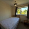 Apartment in Daventry, The Grange, Headlands - View 3