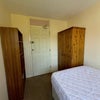 Apartment in Daventry, The Grange, Headlands - View 5