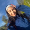 Celine\'s picture