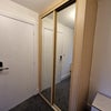 Photo 4: Bedroom