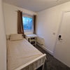 Photo 2: Bedroom