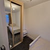 Photo 3: Bedroom