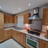 Photo 5: Kitchen