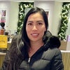 Photograph of Helen 