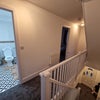 Photo 8: Corridor