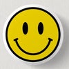 Vivian\'s picture