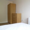 Photo 5: Upstairs double