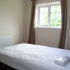 Photo 6: Upstairs double