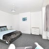 Photo 7: Large Double - Ground Floor