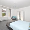 Photo 8: Large Double - Ground Floor