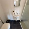 Photo 2: Example of Ensuite 