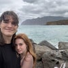 Sam\'s picture