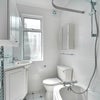 Photo 4: Bathroom