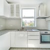 Photo 6: Kitchen