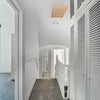 Photo 3: Corridor