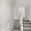 Photo 8: Corridor